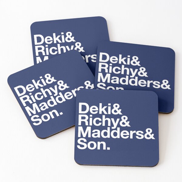 Item preview, Spurs List '24 designed and sold by fusedtees.