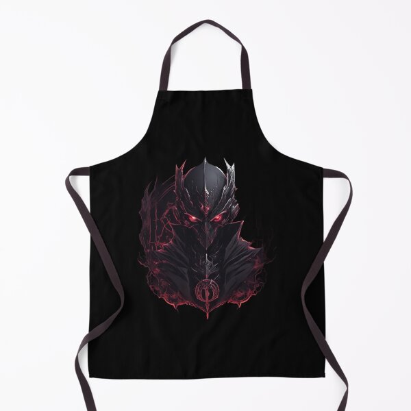 Item preview, Cyber Necromancy Master, Occult, Dark Cyberpunk designed and sold by Burn-Ego.