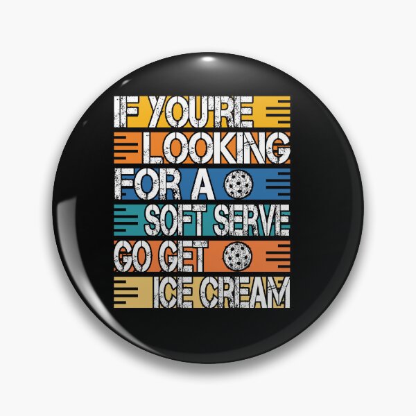 Item preview, Funny Pickleballs Sayings, Gift Coach, Present Play Paddle Sports Lover, Dad Grandpa Father's Day designed and sold by behindthefacts.