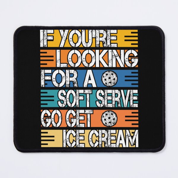 Item preview, Funny Pickleballs Sayings, Gift Coach, Present Play Paddle Sports Lover, Dad Grandpa Father's Day designed and sold by behindthefacts.