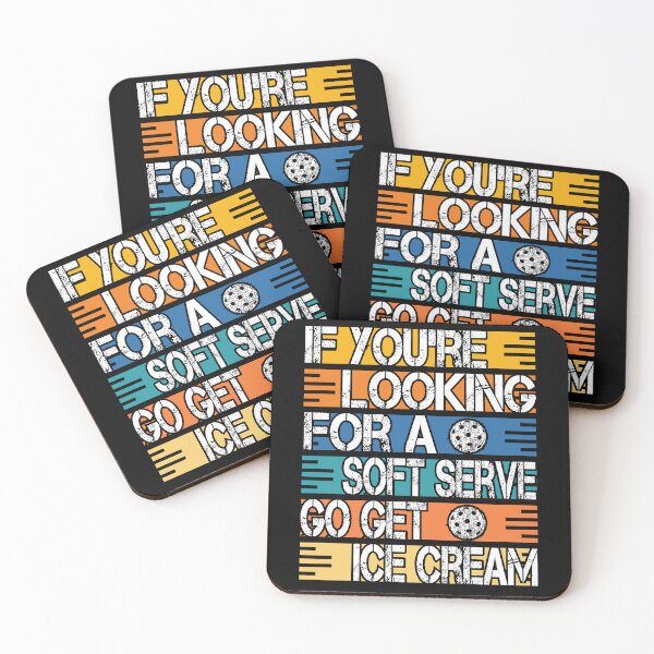 Item preview, Funny Pickleballs Sayings, Gift Coach, Present Play Paddle Sports Lover, Dad Grandpa Father's Day designed and sold by behindthefacts.