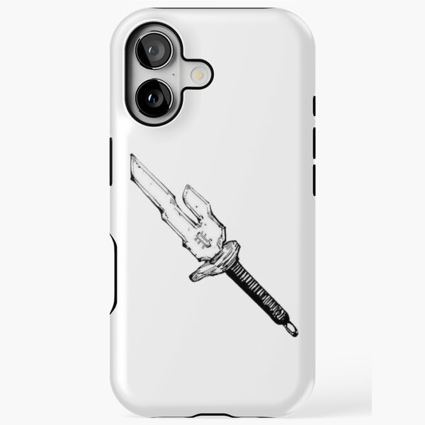 Yuta Okkotsu iPhone Cases for Sale | Redbubble