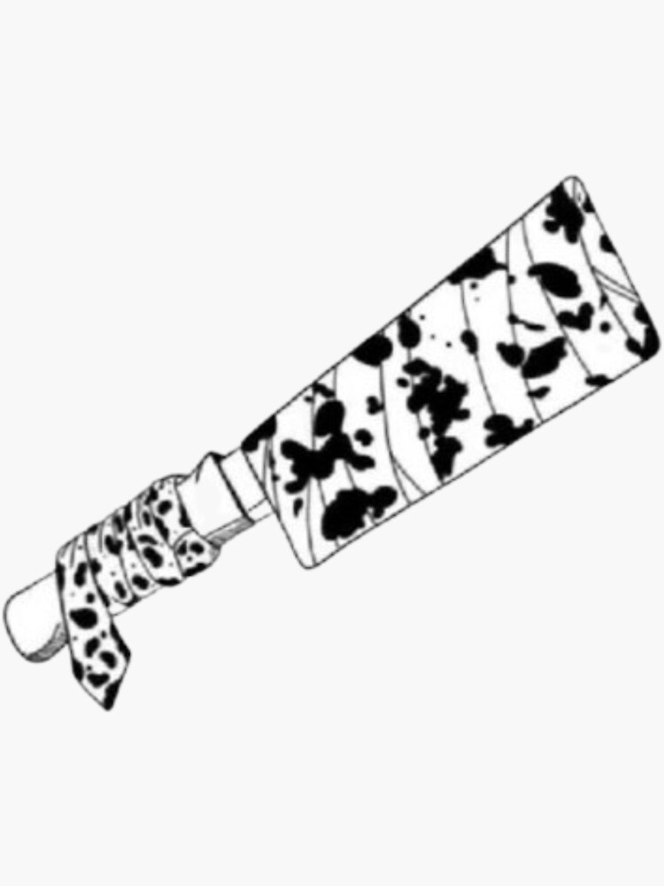 Kento Nanami Merch & Gifts for Sale | Redbubble