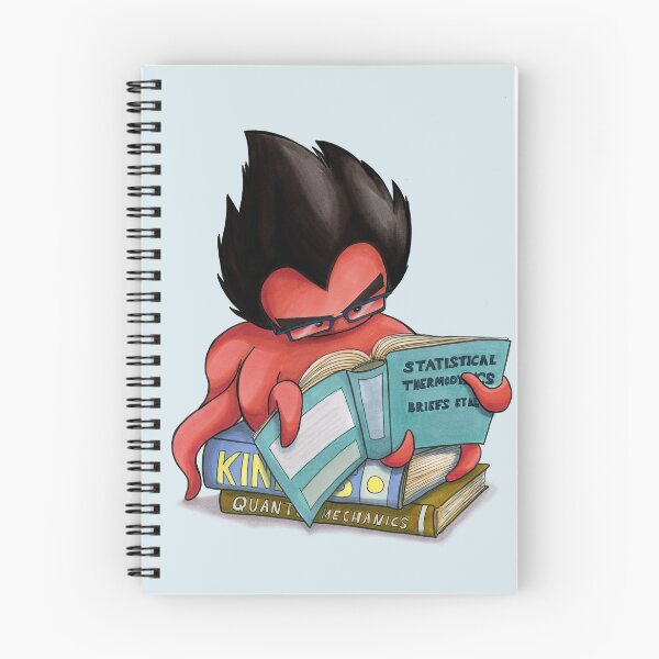 Item preview, Research Squidgeta designed and sold by GRSL.