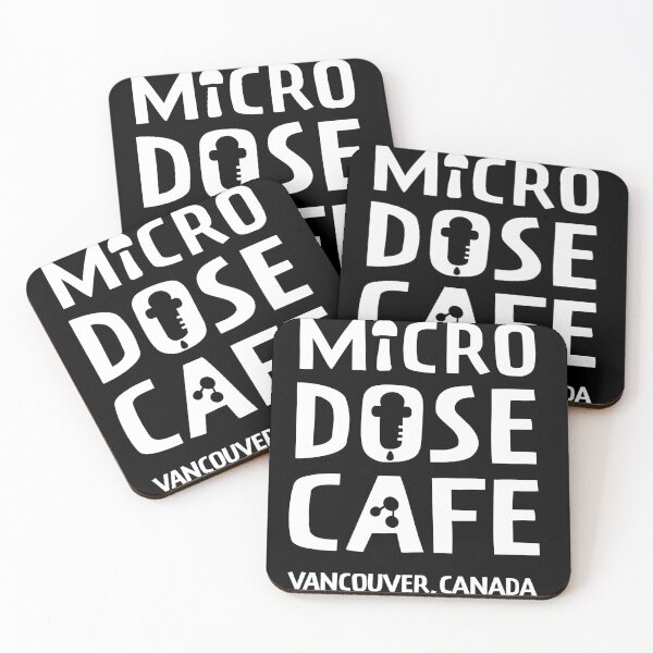 Item preview, dose a designed and sold by MisterPlop.