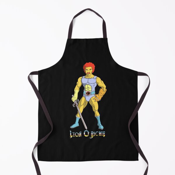 Item preview, Hello? designed and sold by Tameink.