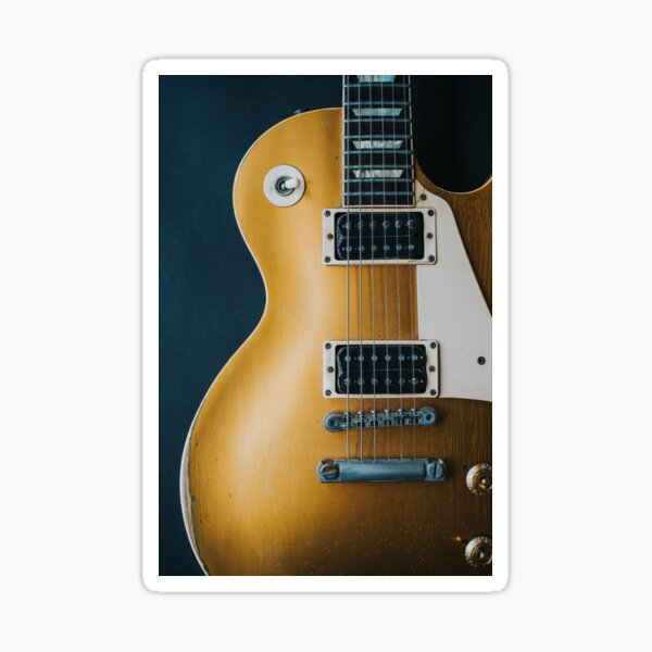 mobile phone case with guitar design guitar cover telephone protection cover for sansung guitar music ropes Sticker