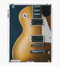 mobile phone case with guitar design guitar cover telephone protection cover for sansung guitar music ropes iPad Case/Skin