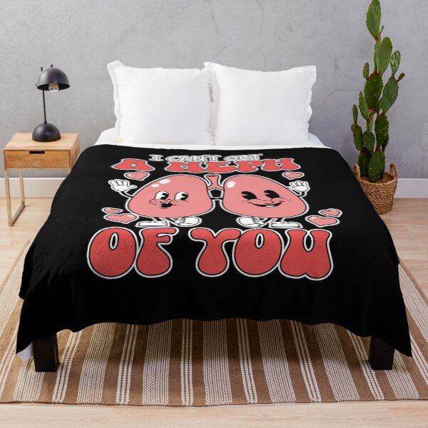 Item preview, I Can't Get A Neph Of You Nephrologist, Nurse Valentine, Registered Nurse, Nursing School Apparel, PACU nurse gift designed and sold by behindthefacts.
