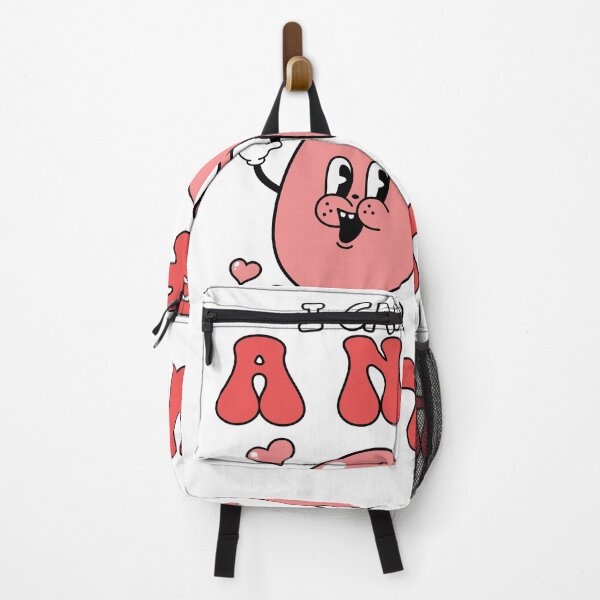 Item preview, I Can't Get A Neph Of You Nephrologist, Nurse Valentine, Registered Nurse, Nursing School Apparel, PACU nurse gift designed and sold by behindthefacts.