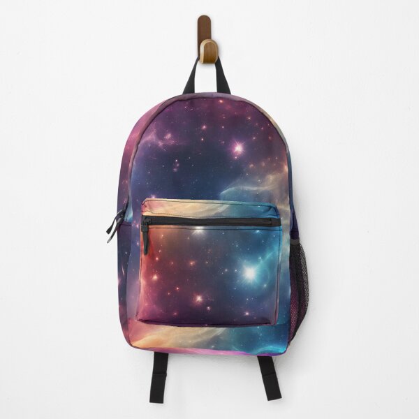 Item preview, Marvelous Space Pattern  designed and sold by DigiDreamyArt.