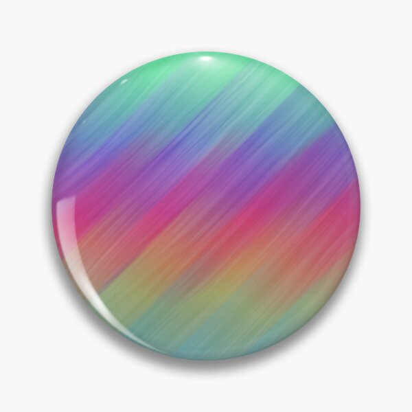 Item preview, Color Strike designed and sold by ksjc87.