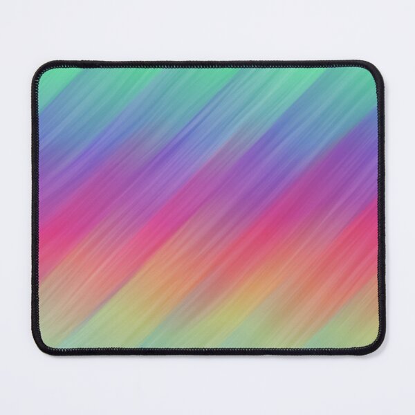 Item preview, Color Strike designed and sold by ksjc87.