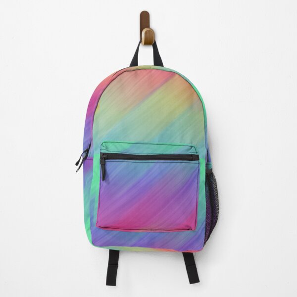 Item preview, Color Strike designed and sold by ksjc87.