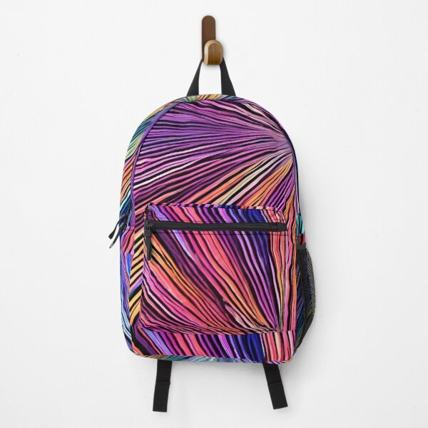 Item preview,  Marvelous Colorful Line Pattern  designed and sold by DigiDreamyArt.