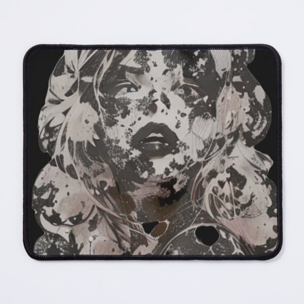 Item preview, The forgotten beauty designed and sold by HUNSA.