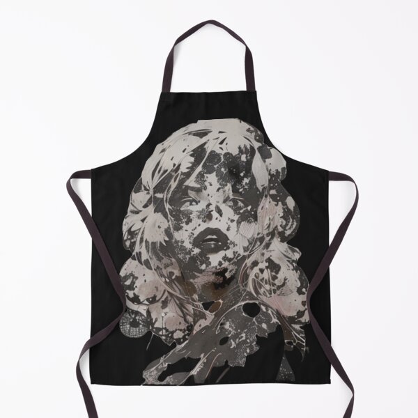 Item preview, The forgotten beauty designed and sold by HUNSA.