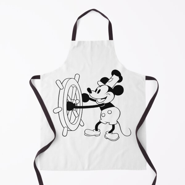 Artikelvorschau, Steamboat Willie entworfen und verkauft von k2lu533.