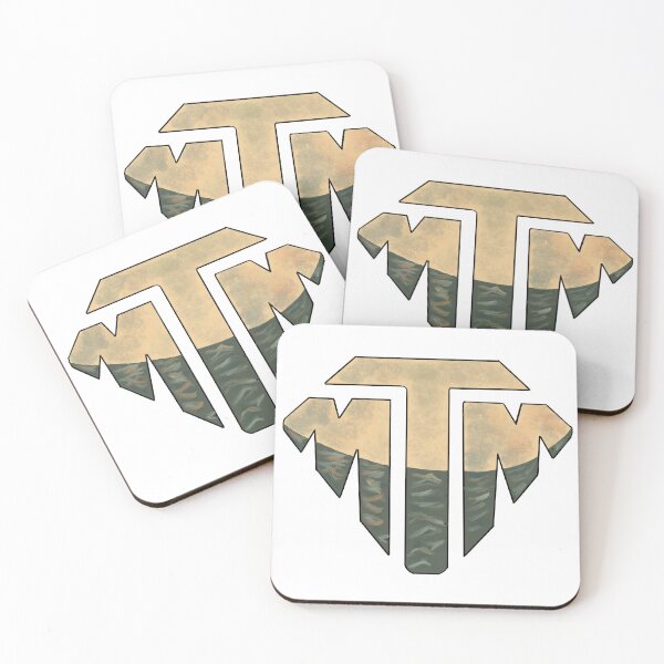 Item preview, AJR the maybe man designed and sold by summa68.