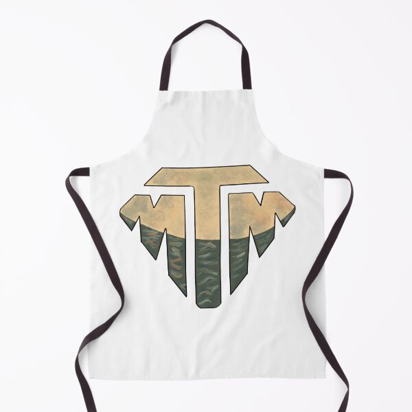 Item preview, AJR the maybe man designed and sold by summa68.