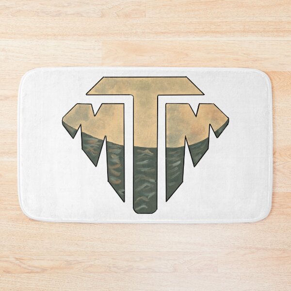 Item preview, AJR the maybe man designed and sold by summa68.