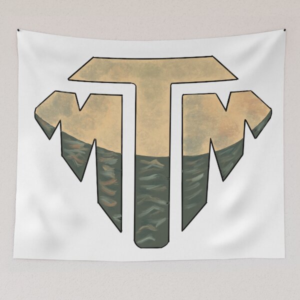 Item preview, AJR the maybe man designed and sold by summa68.