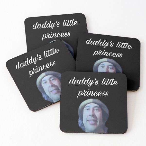 Item preview, i love vic fuentes <3 designed and sold by Riley Poprawski.