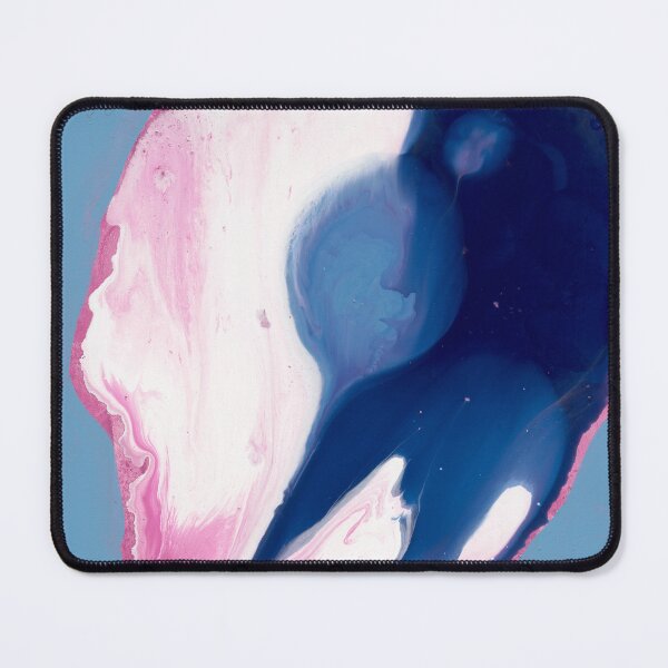 Item preview, Deep, Deep Down designed and sold by Claire Desjardins.