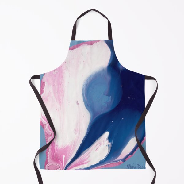 Item preview, Deep, Deep Down designed and sold by Claire Desjardins.