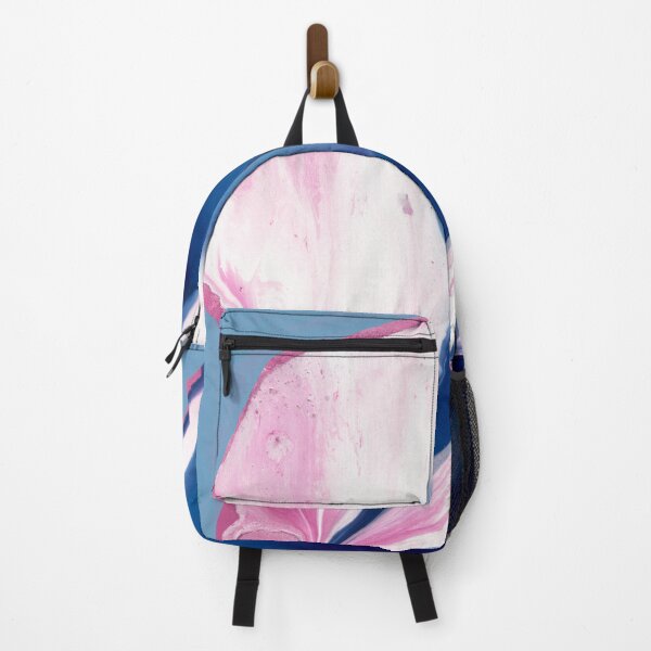 Item preview, Deep, Deep Down designed and sold by Claire Desjardins.