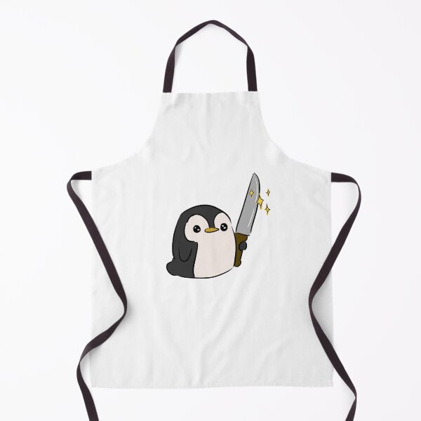 Item preview, Penguin designed and sold by Timothynvb.