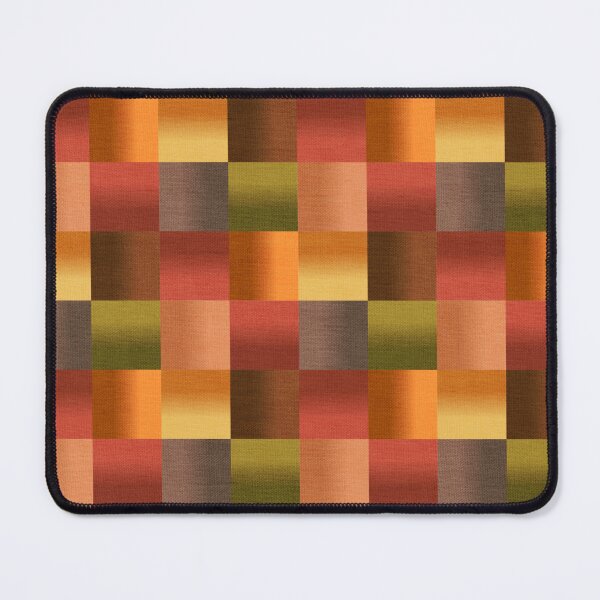 Item preview, Quilted Squares designed and sold by ksjc87.