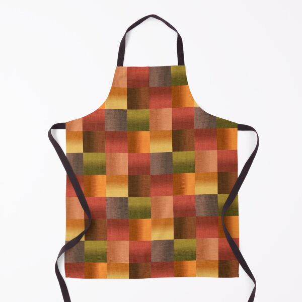 Item preview, Quilted Squares designed and sold by ksjc87.