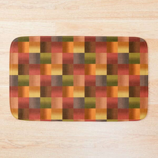 Item preview, Quilted Squares designed and sold by ksjc87.