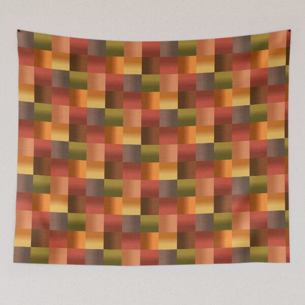 Item preview, Quilted Squares designed and sold by ksjc87.