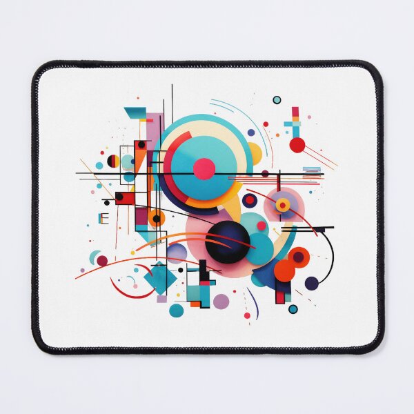Item preview, Chromatic Harmonics, small designed and sold by Tillyvanilli.
