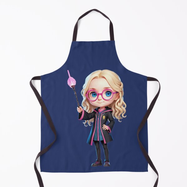 Item preview, Wizard Girl designed and sold by abellemorte.