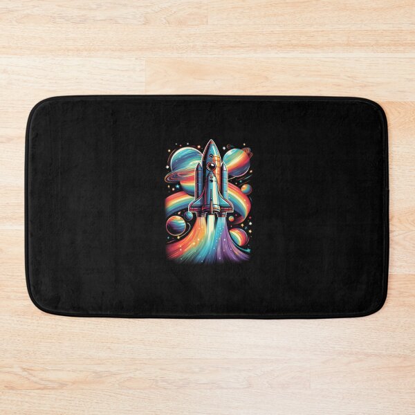 Item preview, Space Travel designed and sold by EnchantWearEmpo.