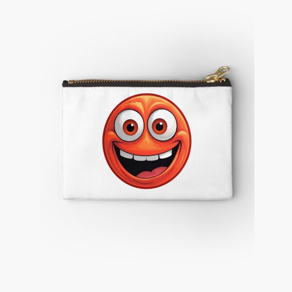 Item preview,  Epic face red face  designed and sold by Socool101.