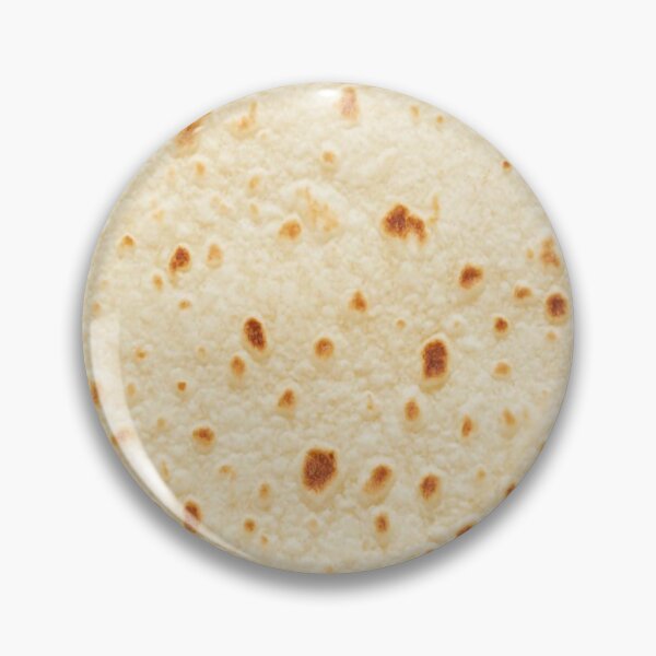 Item preview, Wrap Fajitas - Tortilla Burrito designed and sold by SLH-69.