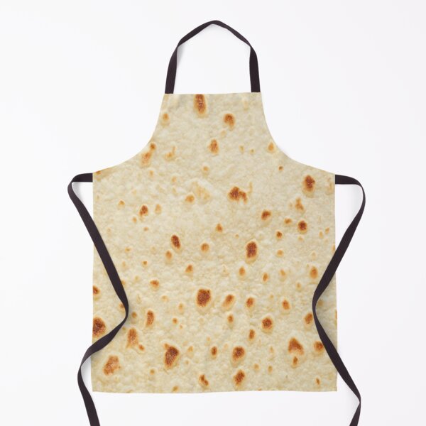 Item preview, Wrap Fajitas - Tortilla Burrito designed and sold by SLH-69.