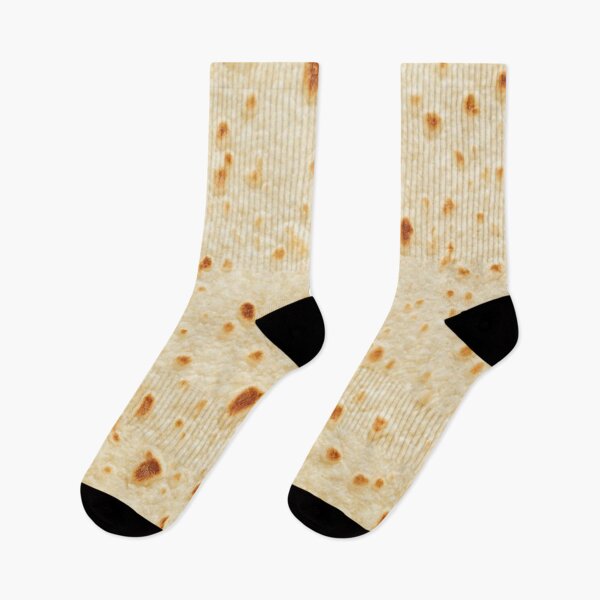 Item preview, Wrap Fajitas - Tortilla Burrito designed and sold by SLH-69.