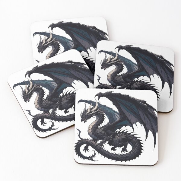 Item preview, Dragon RPG designed and sold by TomaszL.