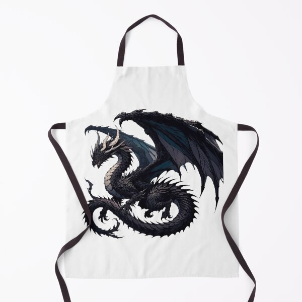 Item preview, Dragon RPG designed and sold by TomaszL.