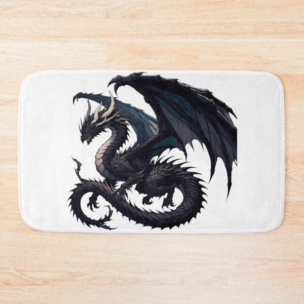 Item preview, Dragon RPG designed and sold by TomaszL.