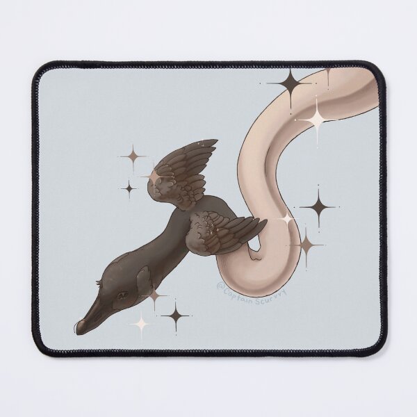 Item preview, Snoose designed and sold by CaptainScurvy.