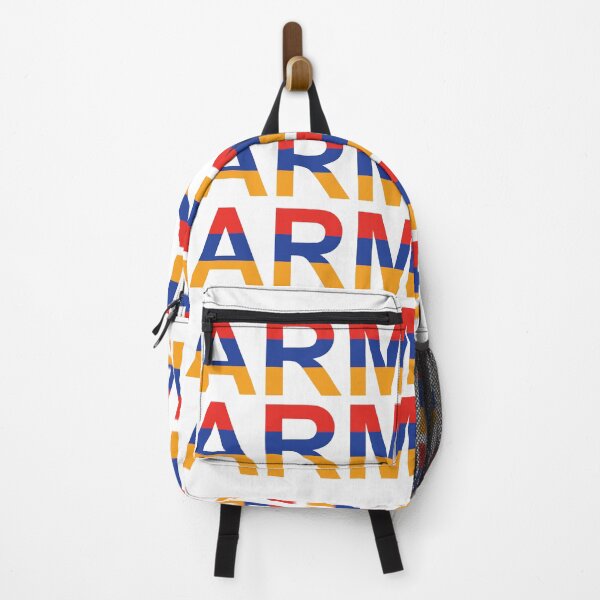 Item preview, I LOVE ARMENIA designed and sold by MAKE A DAR-WISH.