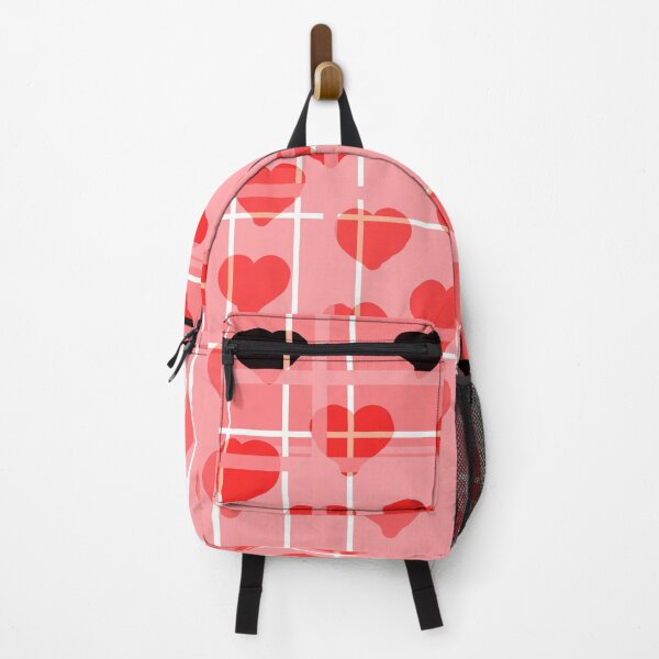 Item preview, abstracto con tonos rosados designed and sold by azet-art.