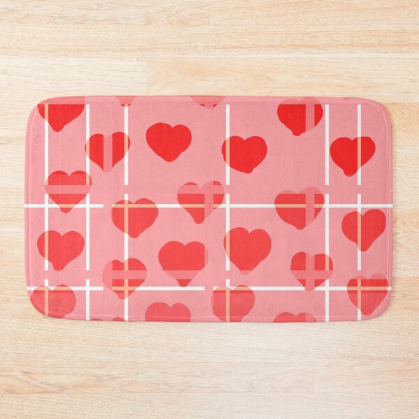 Item preview, abstracto con tonos rosados designed and sold by azet-art.