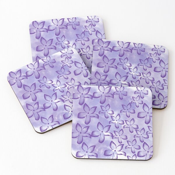 Item preview, Ethereal Petals designed and sold by tranquil-haven.